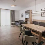 Firstpeak Hotel 4*