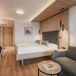 Firstpeak 4* Zauchensee