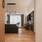 Firstpeak Hotel 4*