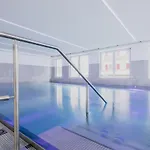 Firstpeak Hotel Zauchensee