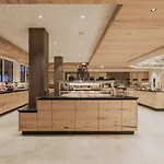 Hotel Firstpeak Zauchensee
