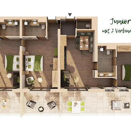 Firstpeak Hotel 4*