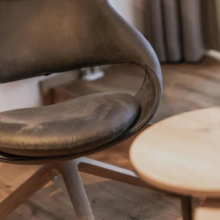 Firstpeak ホテル 4*