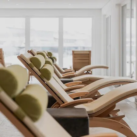 Firstpeak Zauchensee