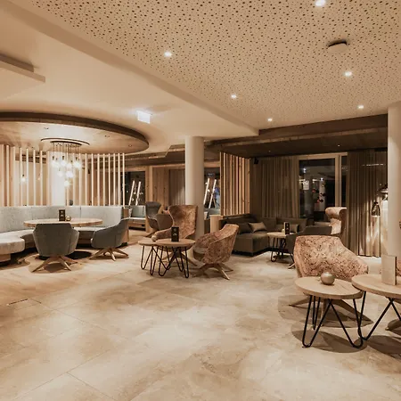 Firstpeak Zauchensee