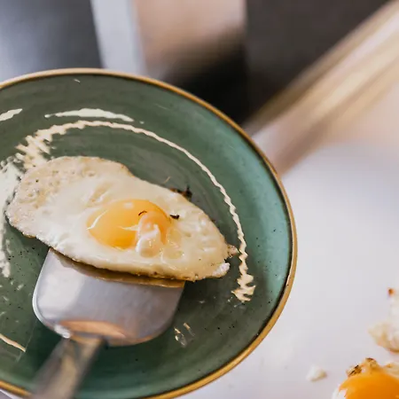 Firstpeak ホテル ツァウヘンゼー