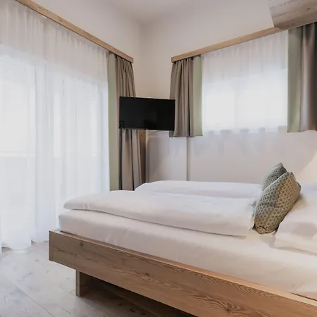 Hotel Firstpeak Zauchensee