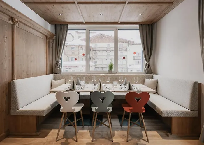 Firstpeak Zauchensee