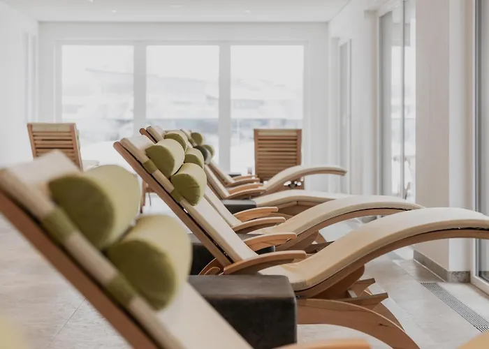 Firstpeak Zauchensee