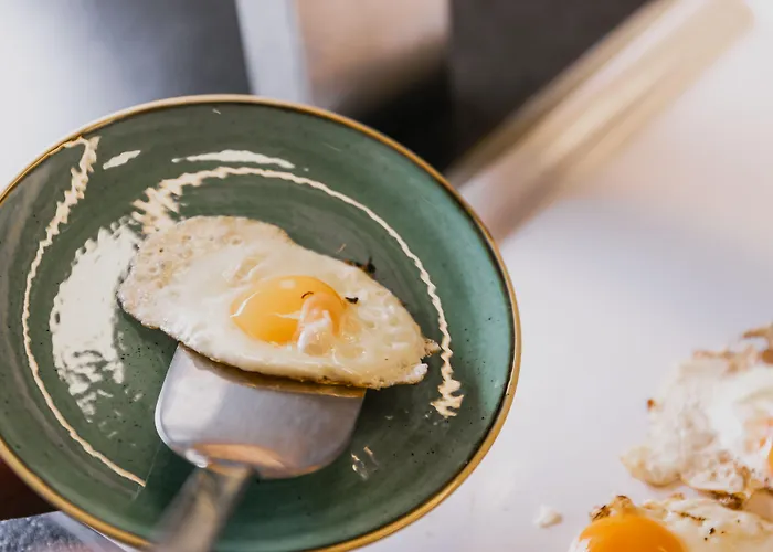 Firstpeak Otel Zauchensee